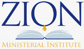 institute